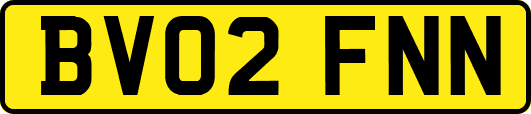 BV02FNN