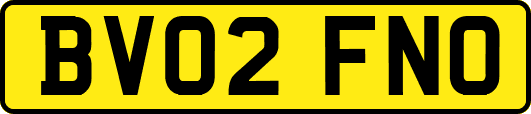 BV02FNO