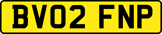 BV02FNP