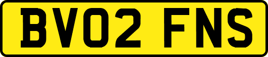 BV02FNS