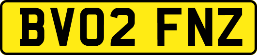 BV02FNZ