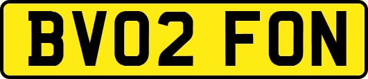 BV02FON