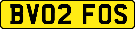 BV02FOS
