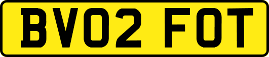 BV02FOT
