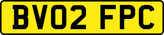 BV02FPC