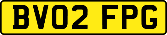 BV02FPG
