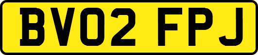 BV02FPJ