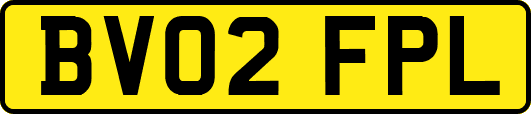 BV02FPL