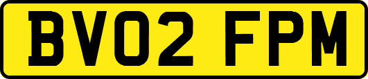 BV02FPM