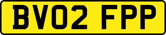 BV02FPP