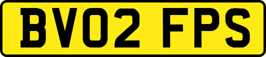 BV02FPS