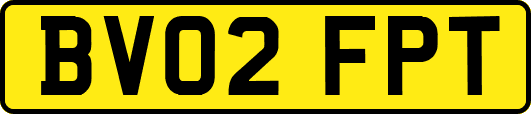 BV02FPT