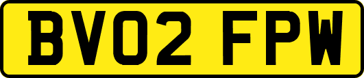 BV02FPW