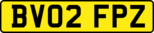 BV02FPZ
