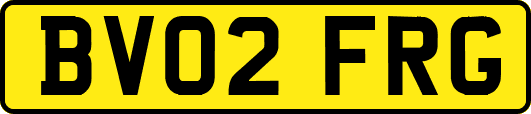 BV02FRG