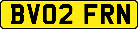 BV02FRN