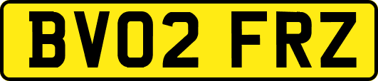 BV02FRZ
