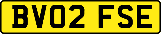 BV02FSE