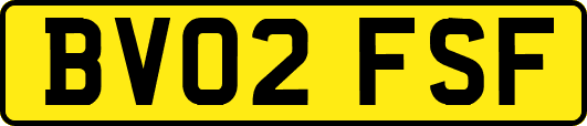 BV02FSF