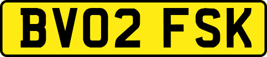 BV02FSK