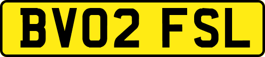 BV02FSL