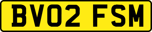 BV02FSM