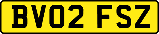 BV02FSZ