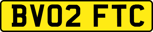 BV02FTC