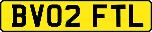 BV02FTL