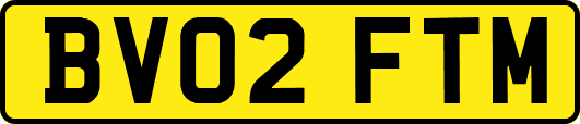BV02FTM