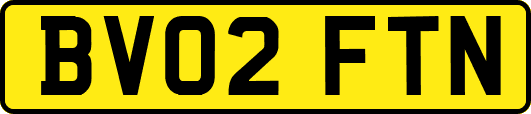 BV02FTN