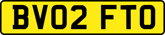 BV02FTO