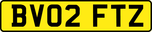 BV02FTZ