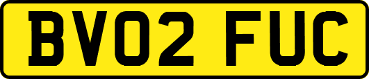 BV02FUC