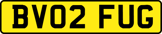 BV02FUG