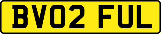 BV02FUL
