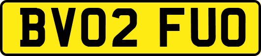 BV02FUO