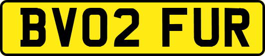 BV02FUR