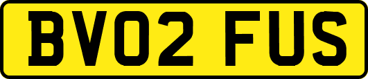 BV02FUS