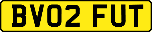 BV02FUT