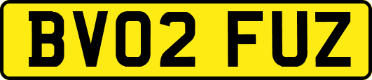 BV02FUZ