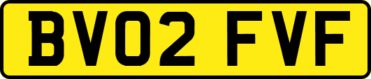 BV02FVF