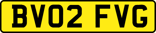 BV02FVG