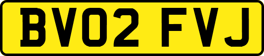 BV02FVJ