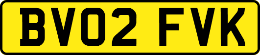 BV02FVK