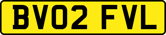 BV02FVL