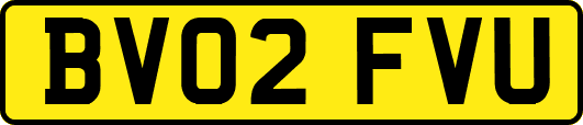 BV02FVU