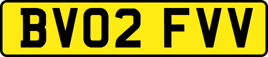 BV02FVV