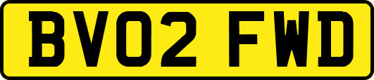 BV02FWD