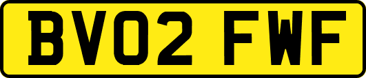 BV02FWF